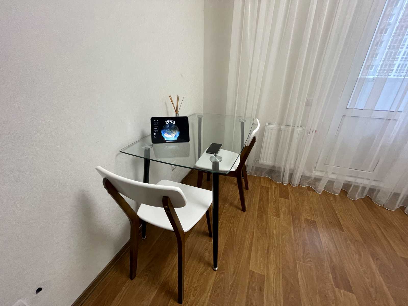 1847858817821588
