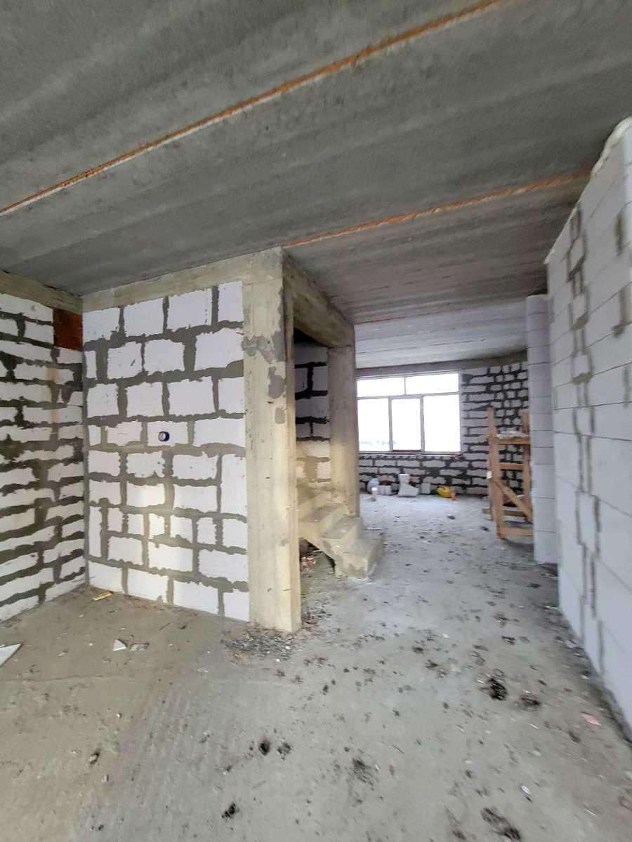 1826299745465109