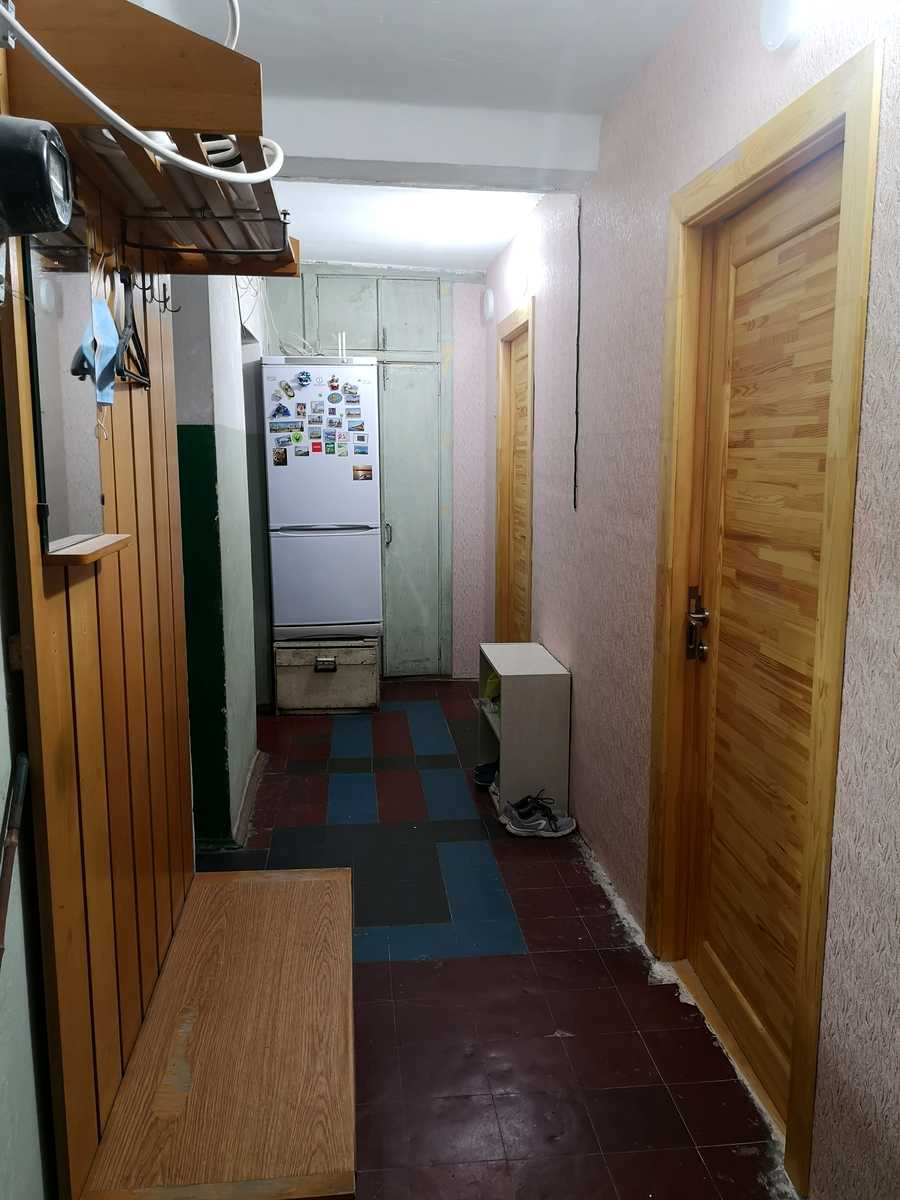1830264197528227