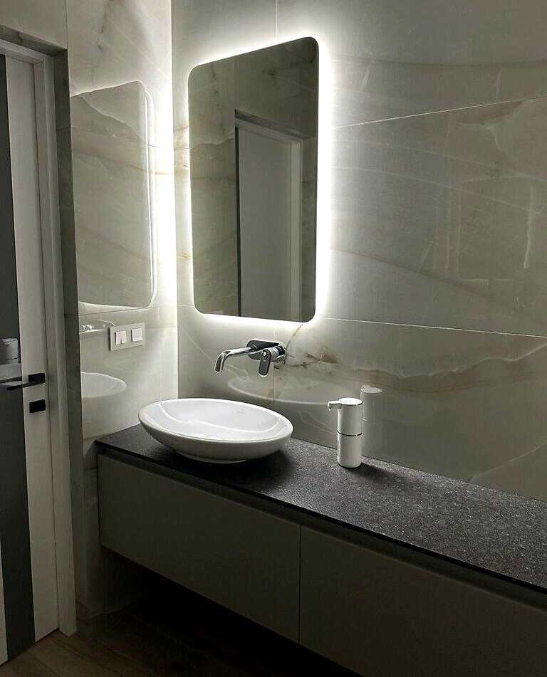 1838232813534001