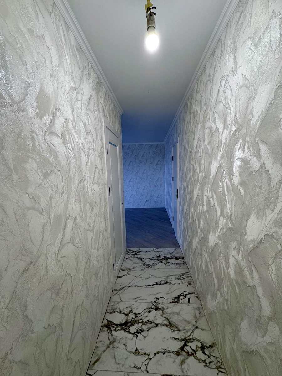 1847496965653157