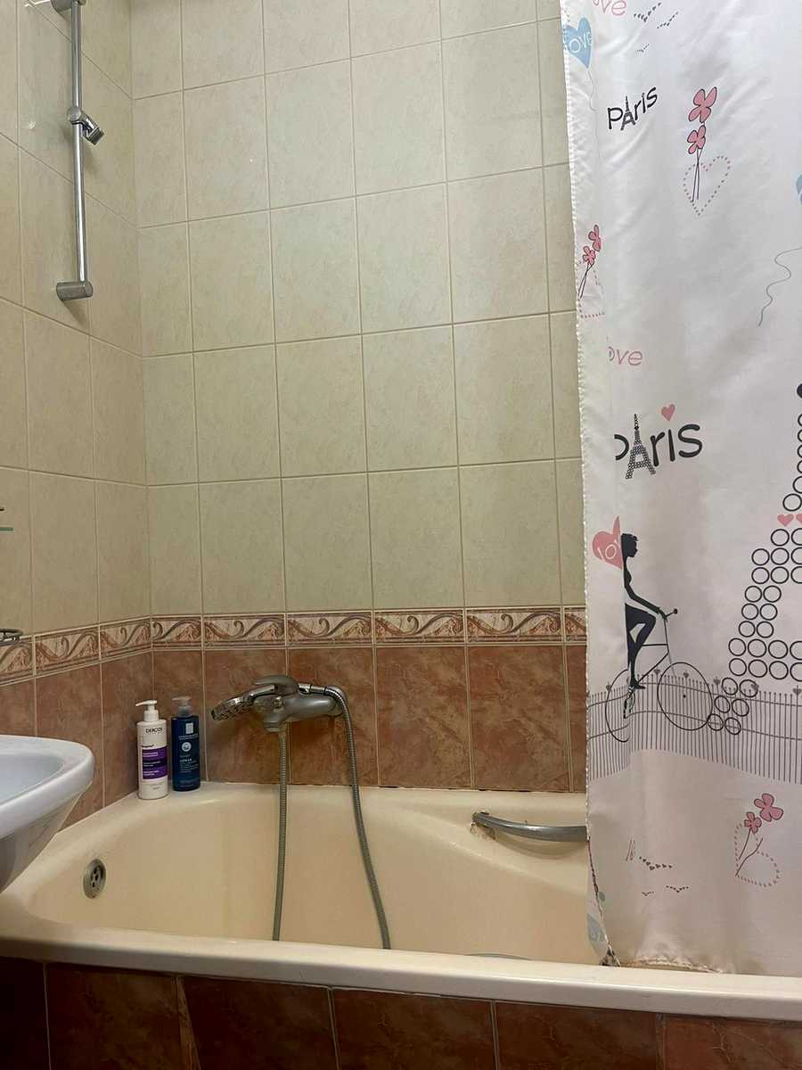 1807903988648207