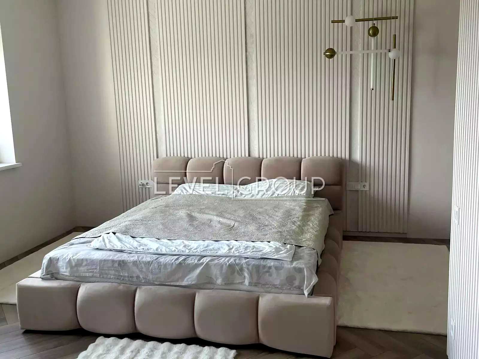 1849030669703220