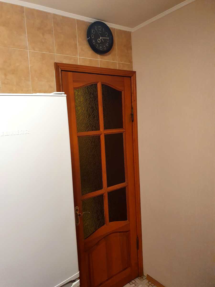 1757803979270015