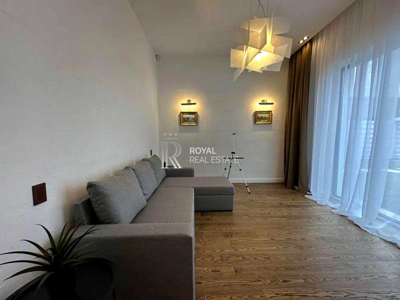 1844238225320690
