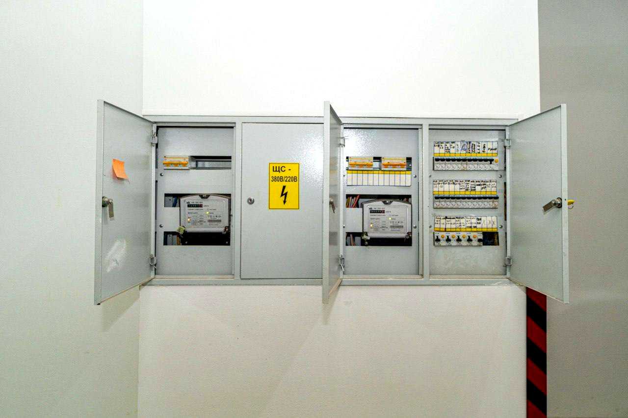 1767440580877561