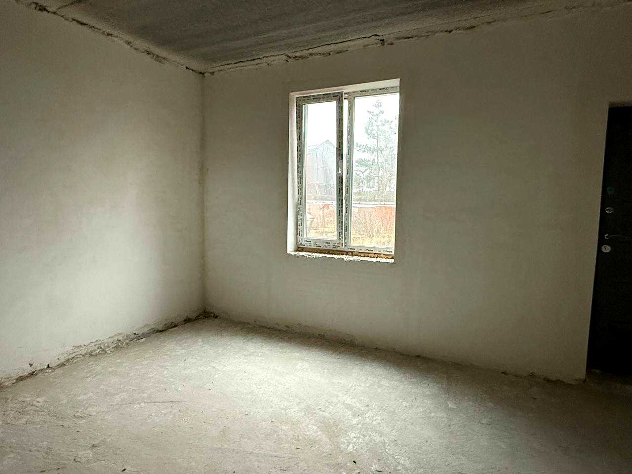 1849762730235207