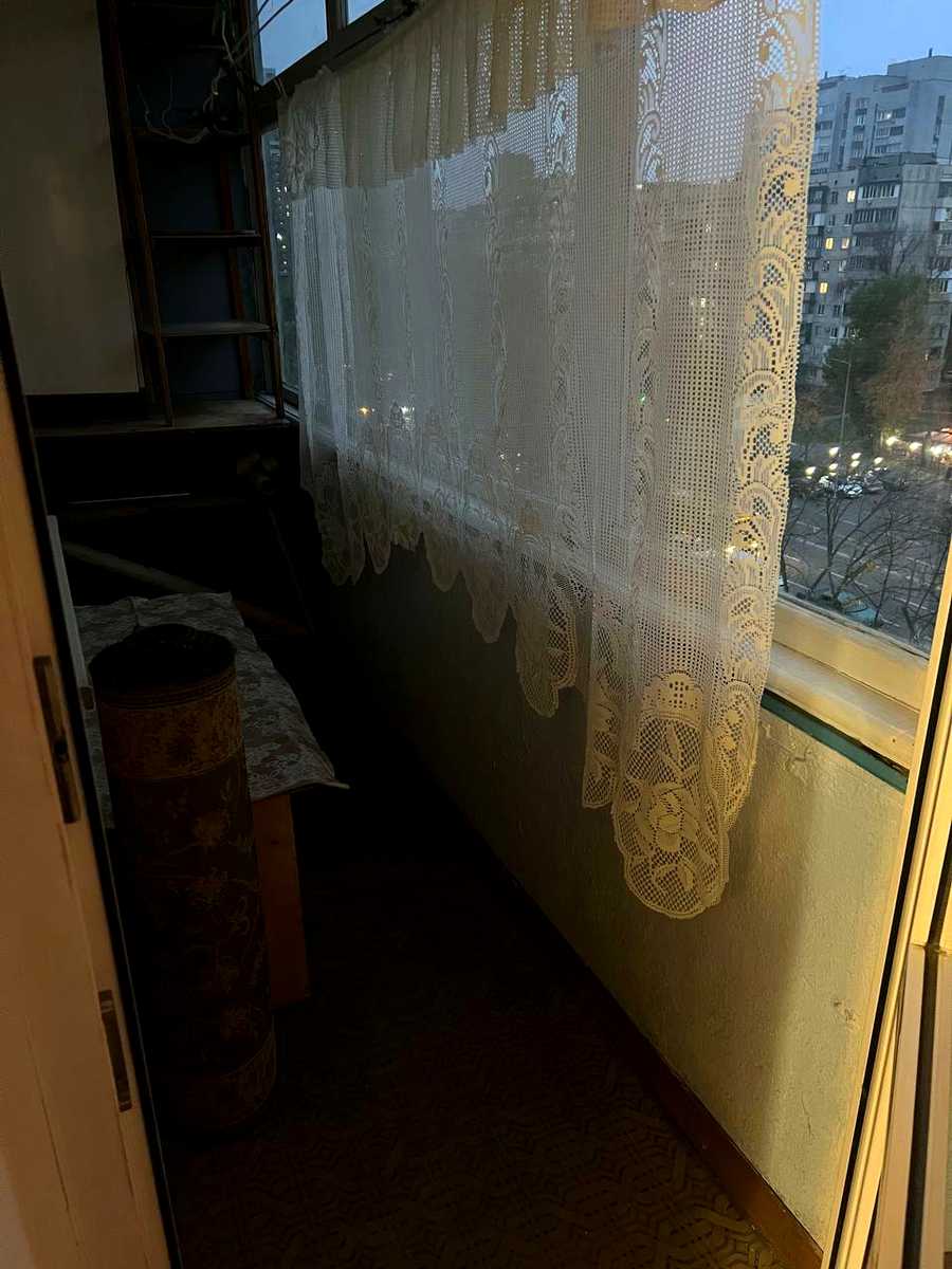 1816142822705716