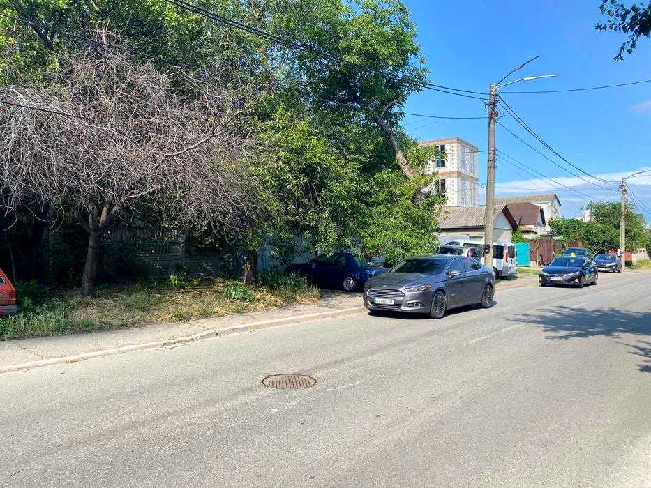 1841424026413425