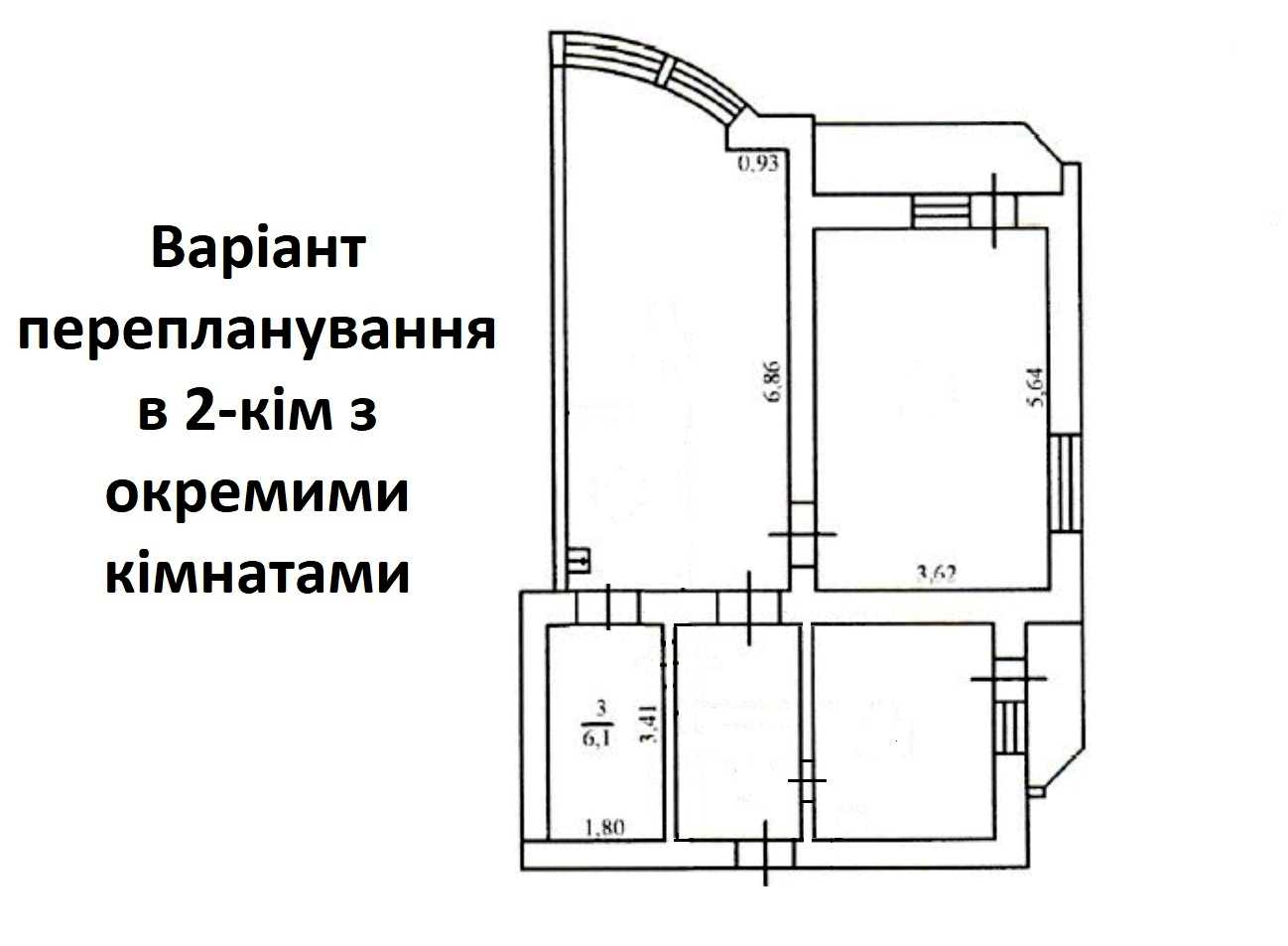 1850406579151346