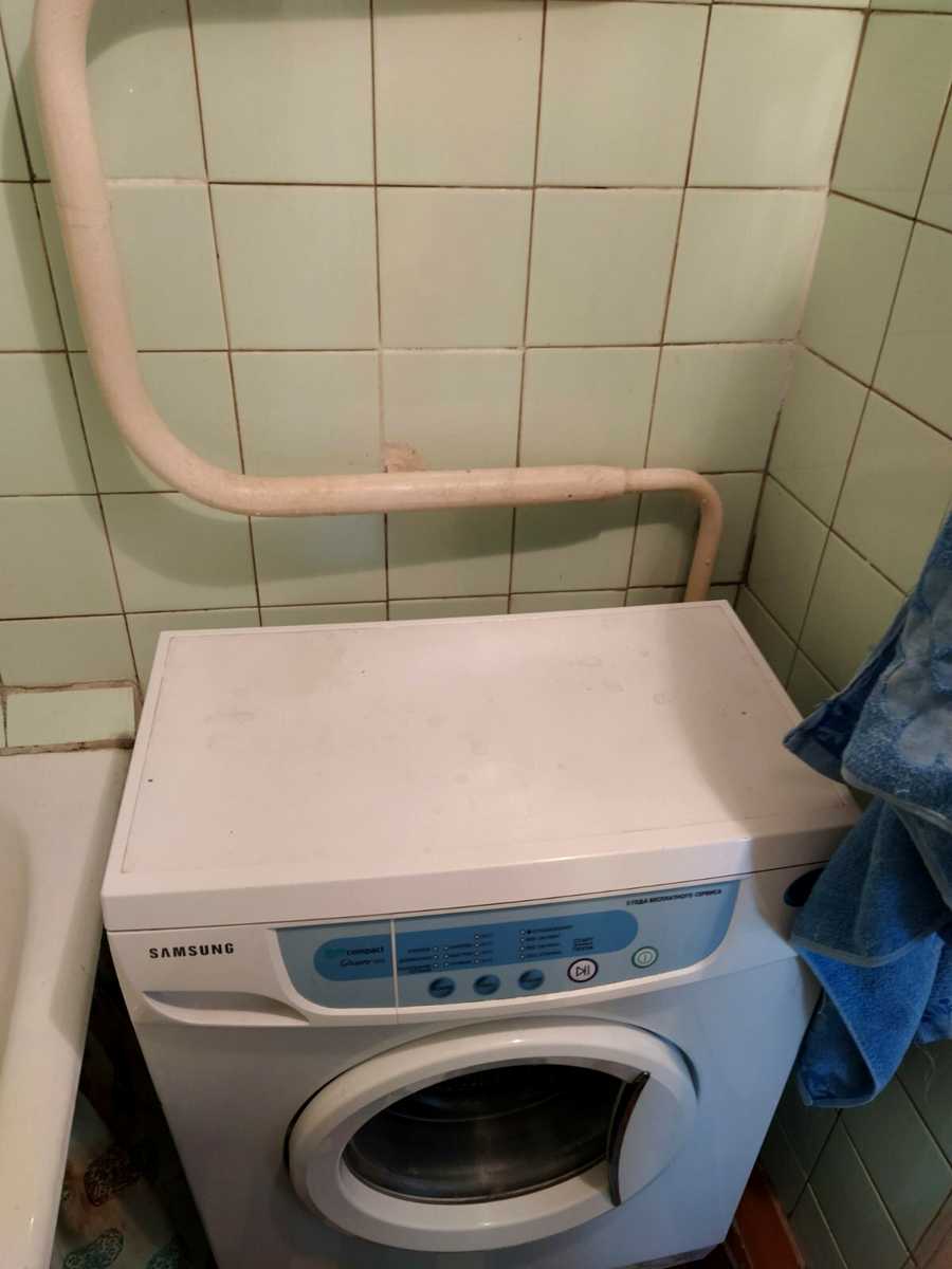 1823914466273926