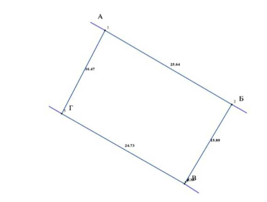 1846498290343633