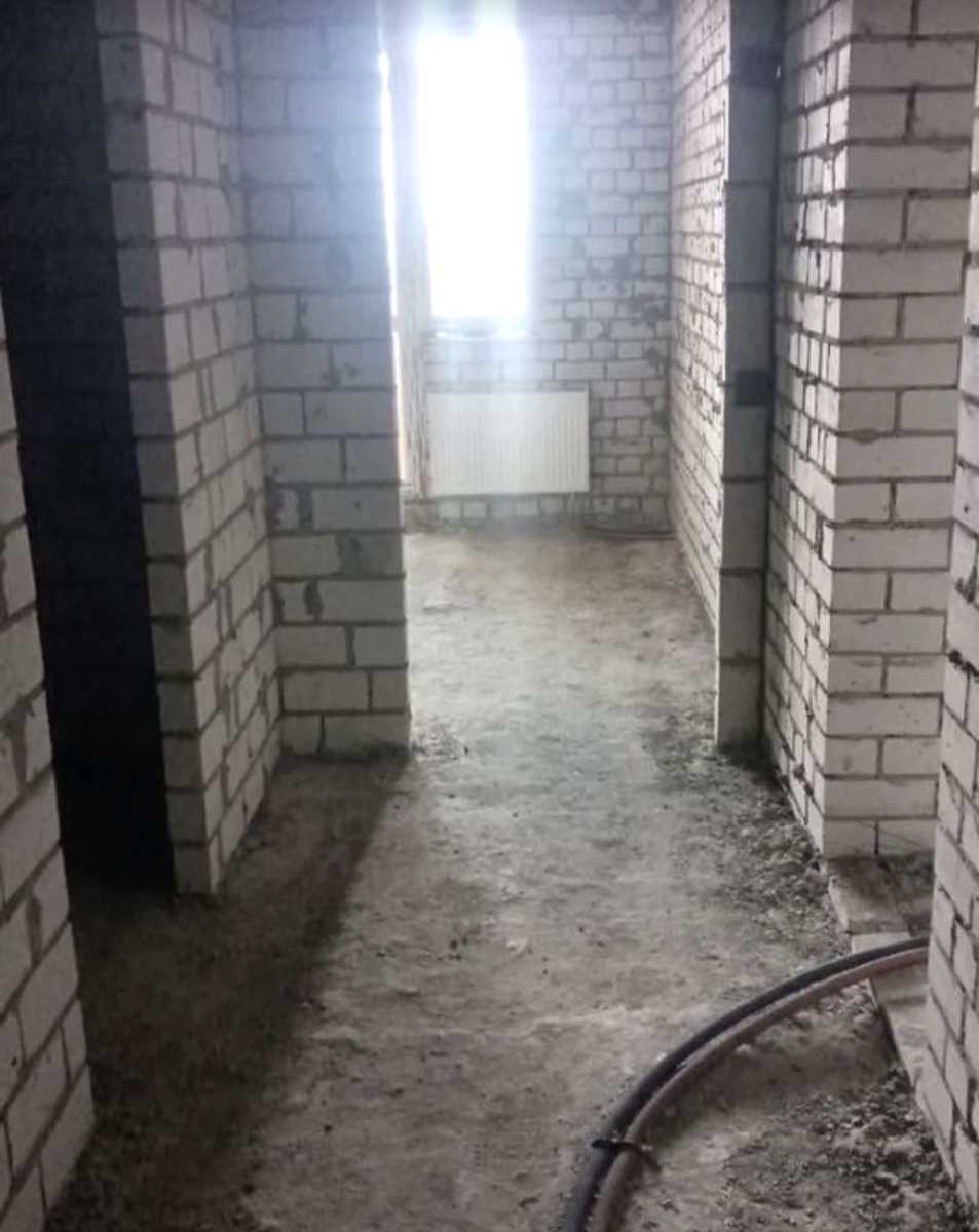 1804460530057847
