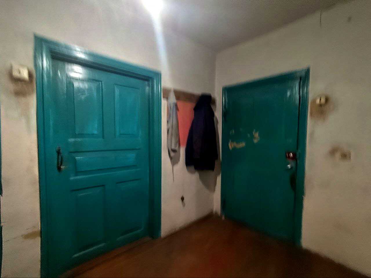 1838970891963857