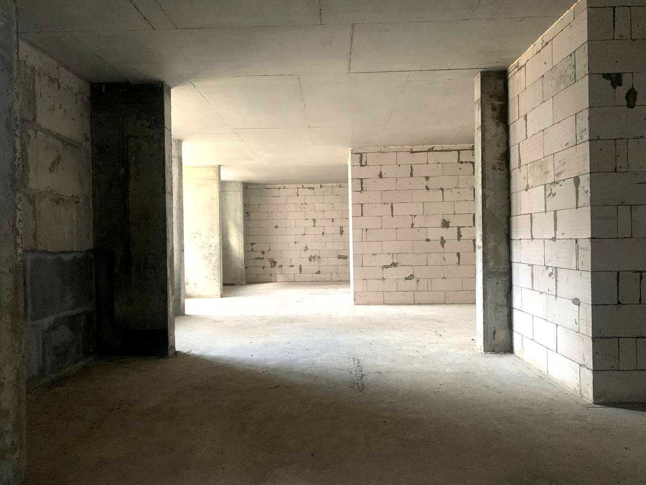 1849760839264036