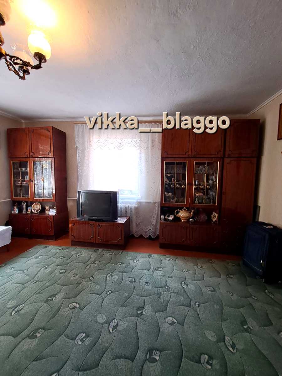1846775540935068