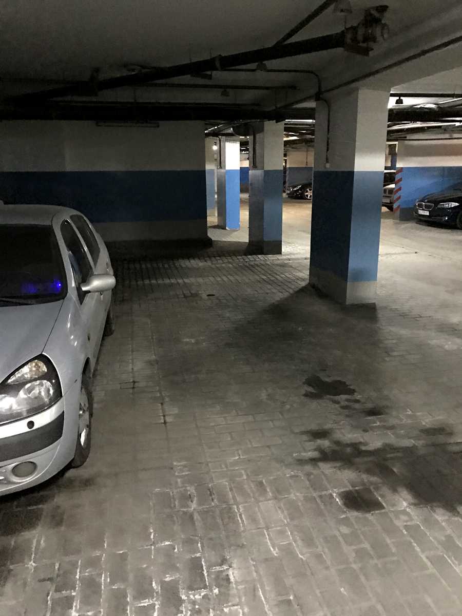 1847219965065354