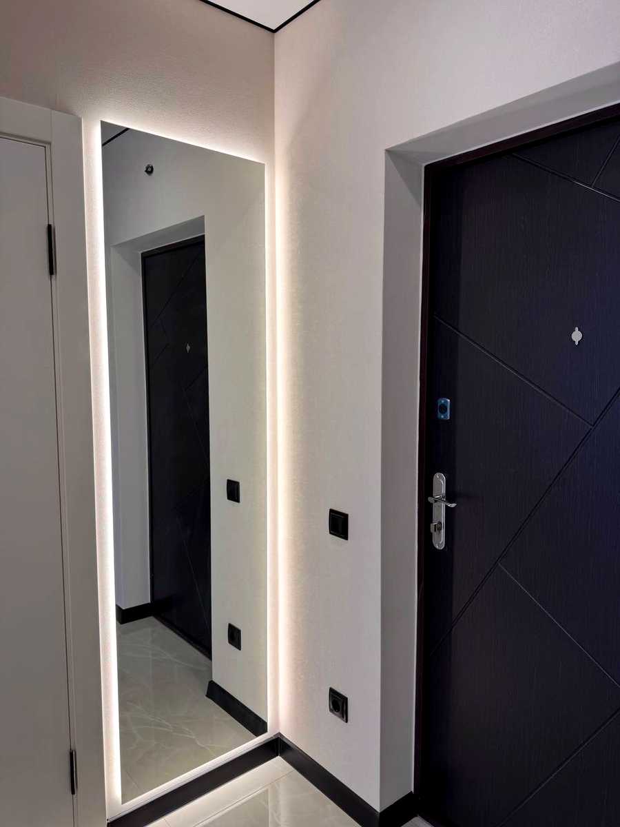 1839239787032431