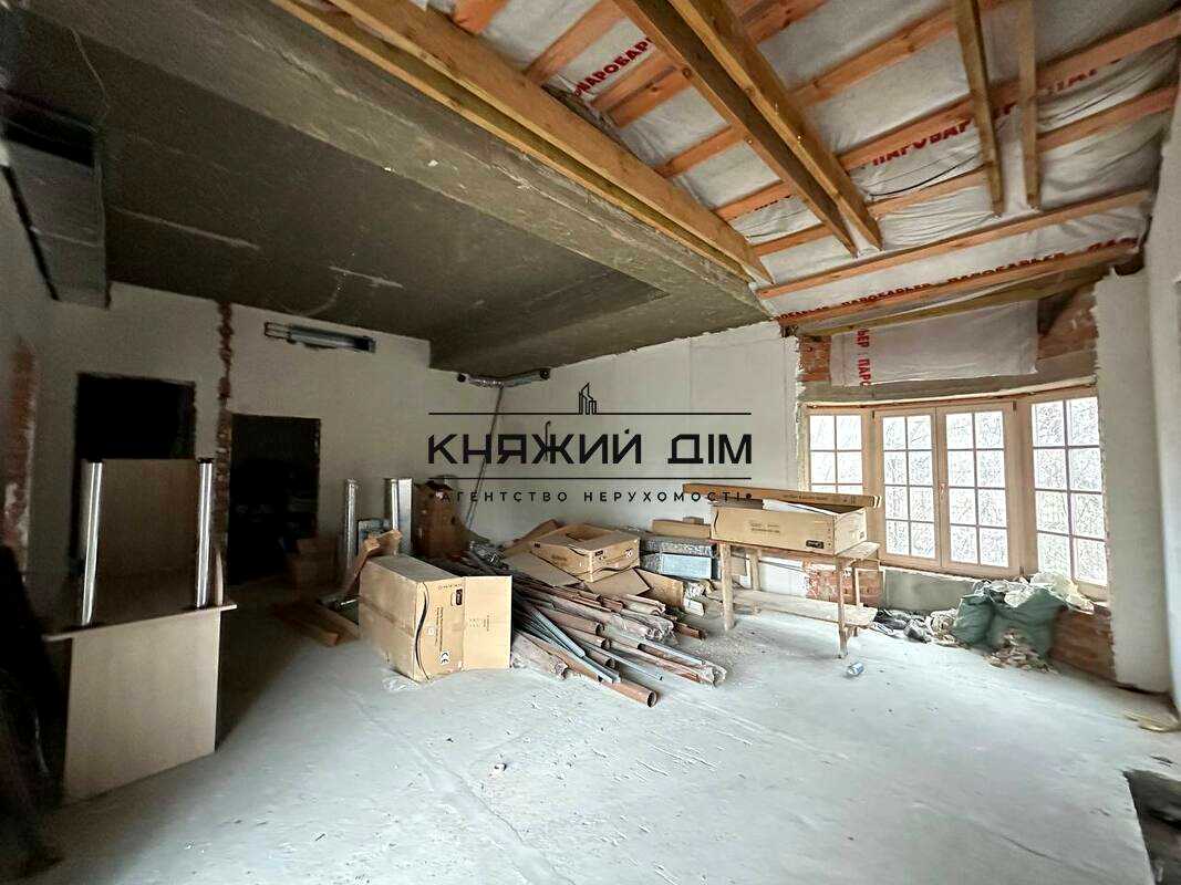 1830739897163155