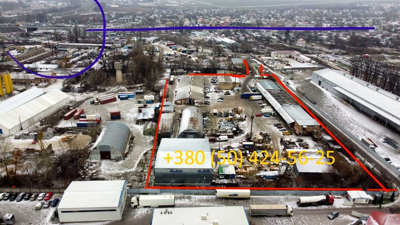 1785249000010759
