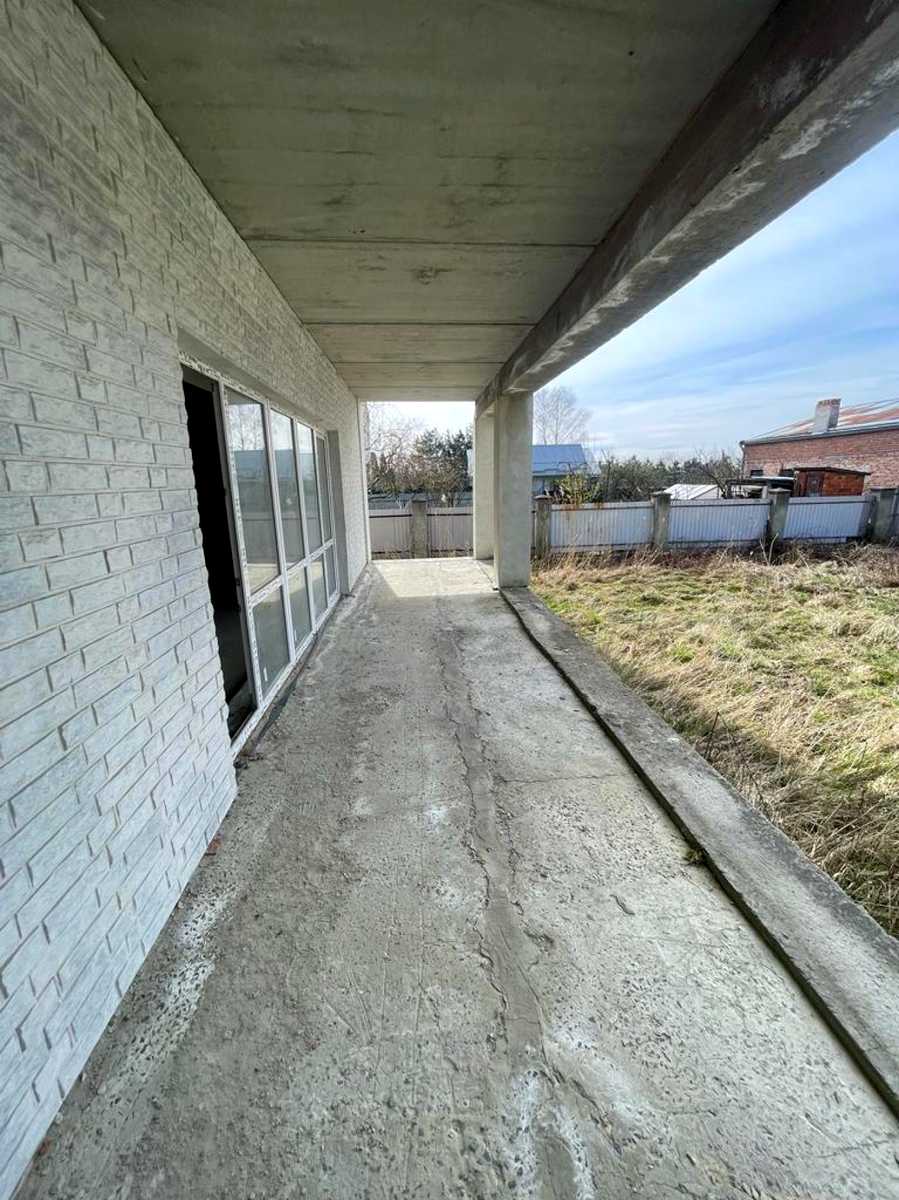 1845960118720566