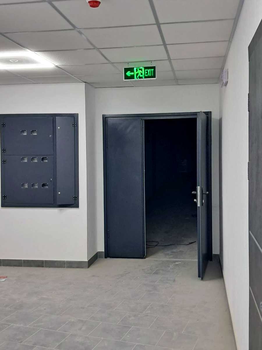 1836622243377806