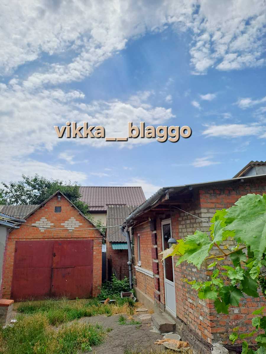 1846775539089185