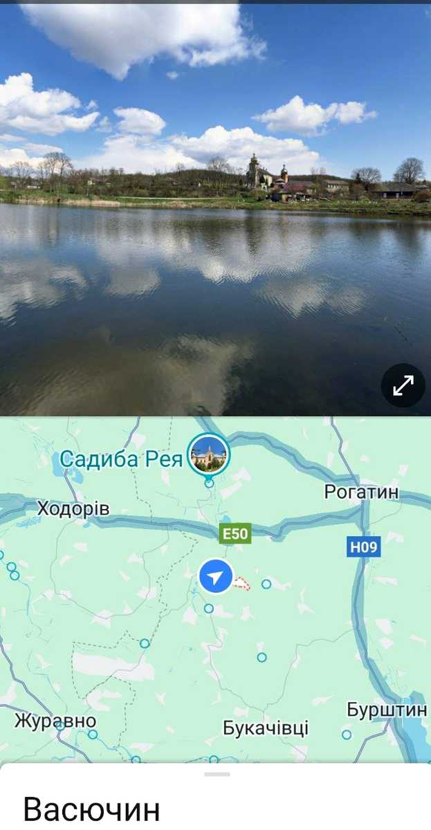 1800662201852041