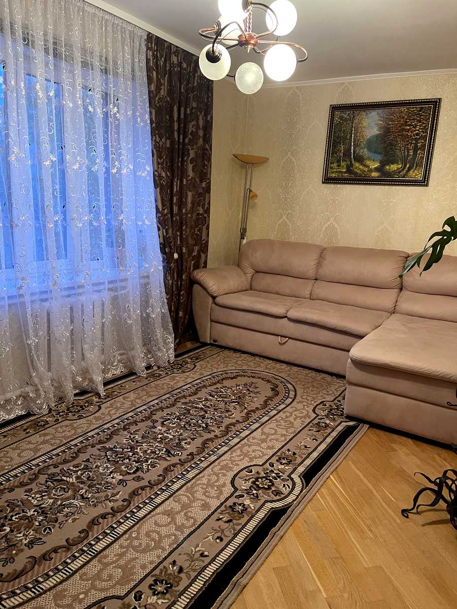 1789053571717219