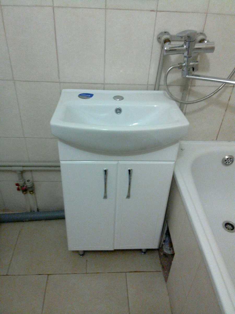 1779987628615759