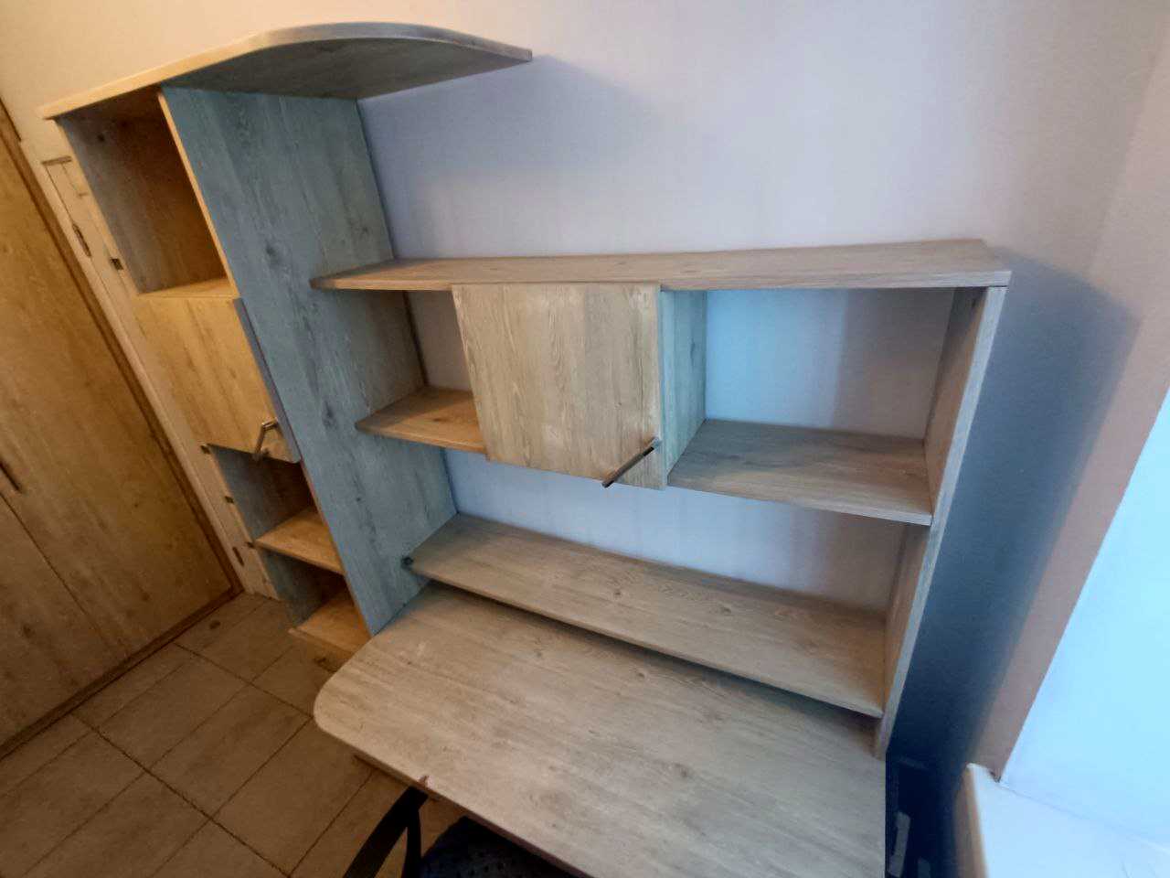1840592535039243