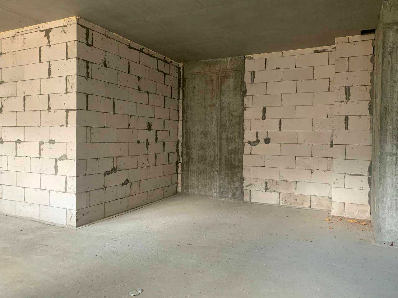 1849760842738713