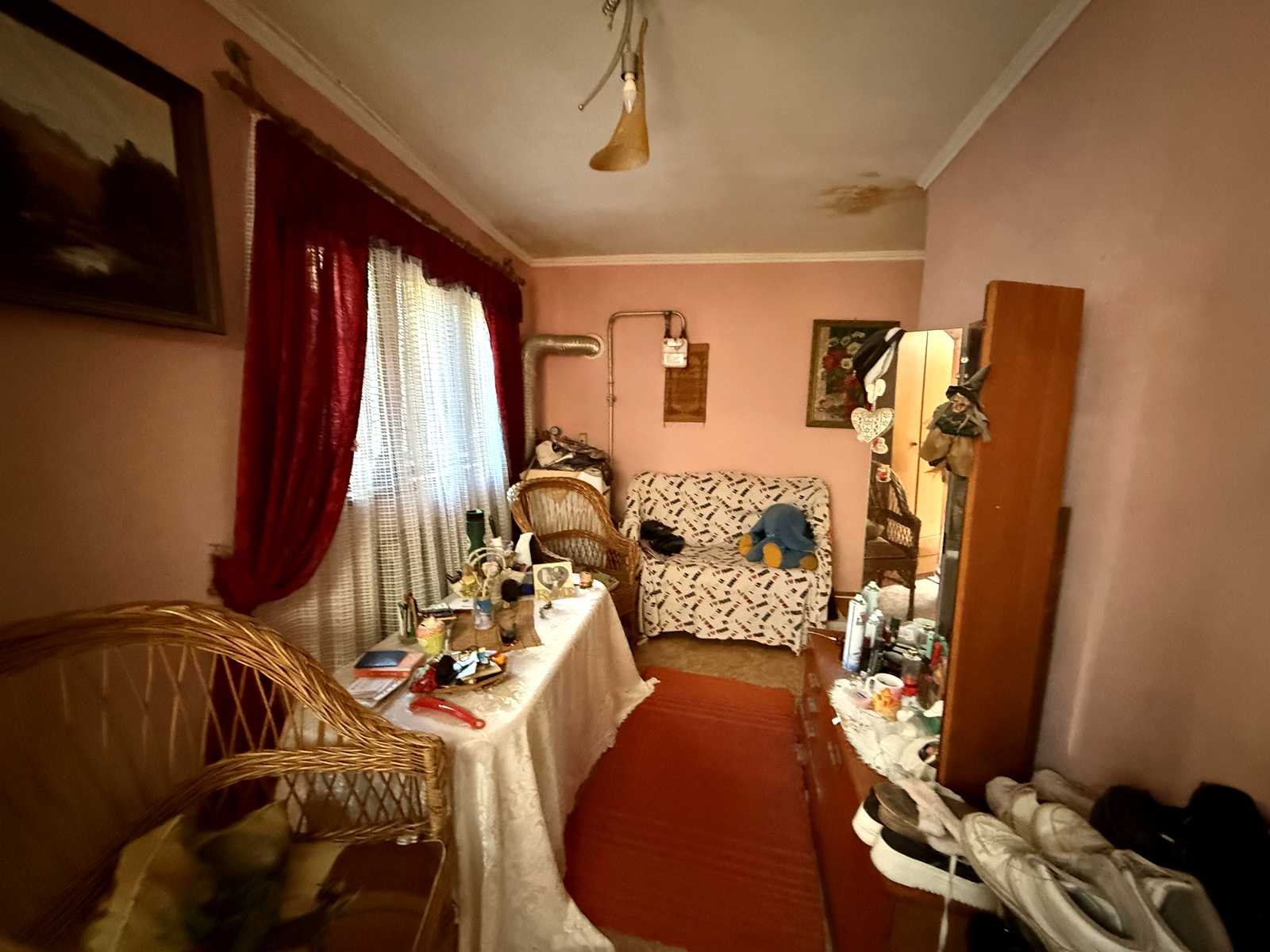 1827053556113686