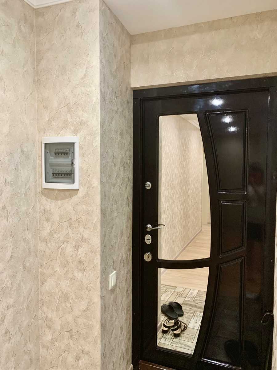 1775547713665846