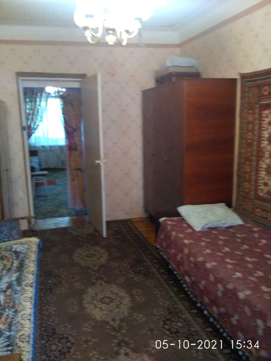 1713668143682505