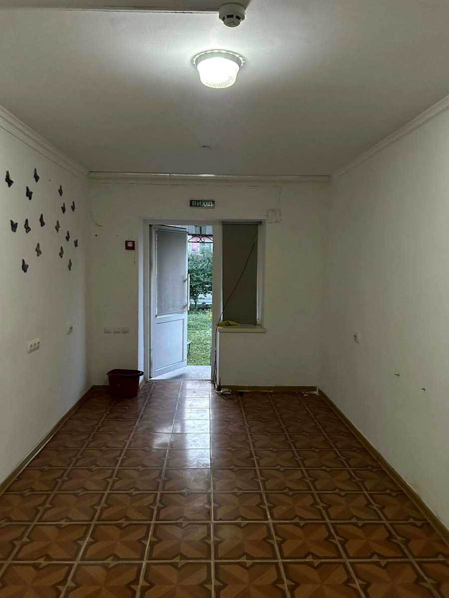 1848136298505001