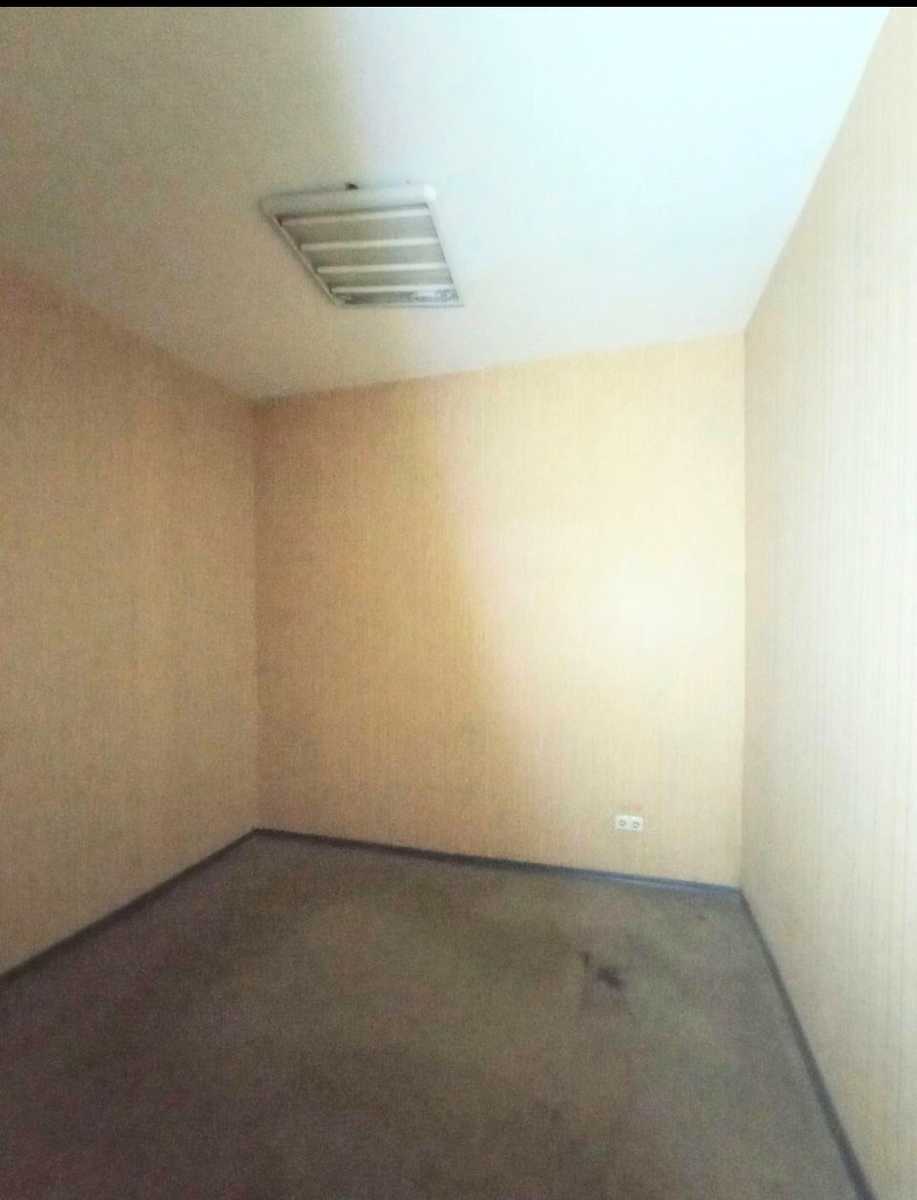 1849688122032339