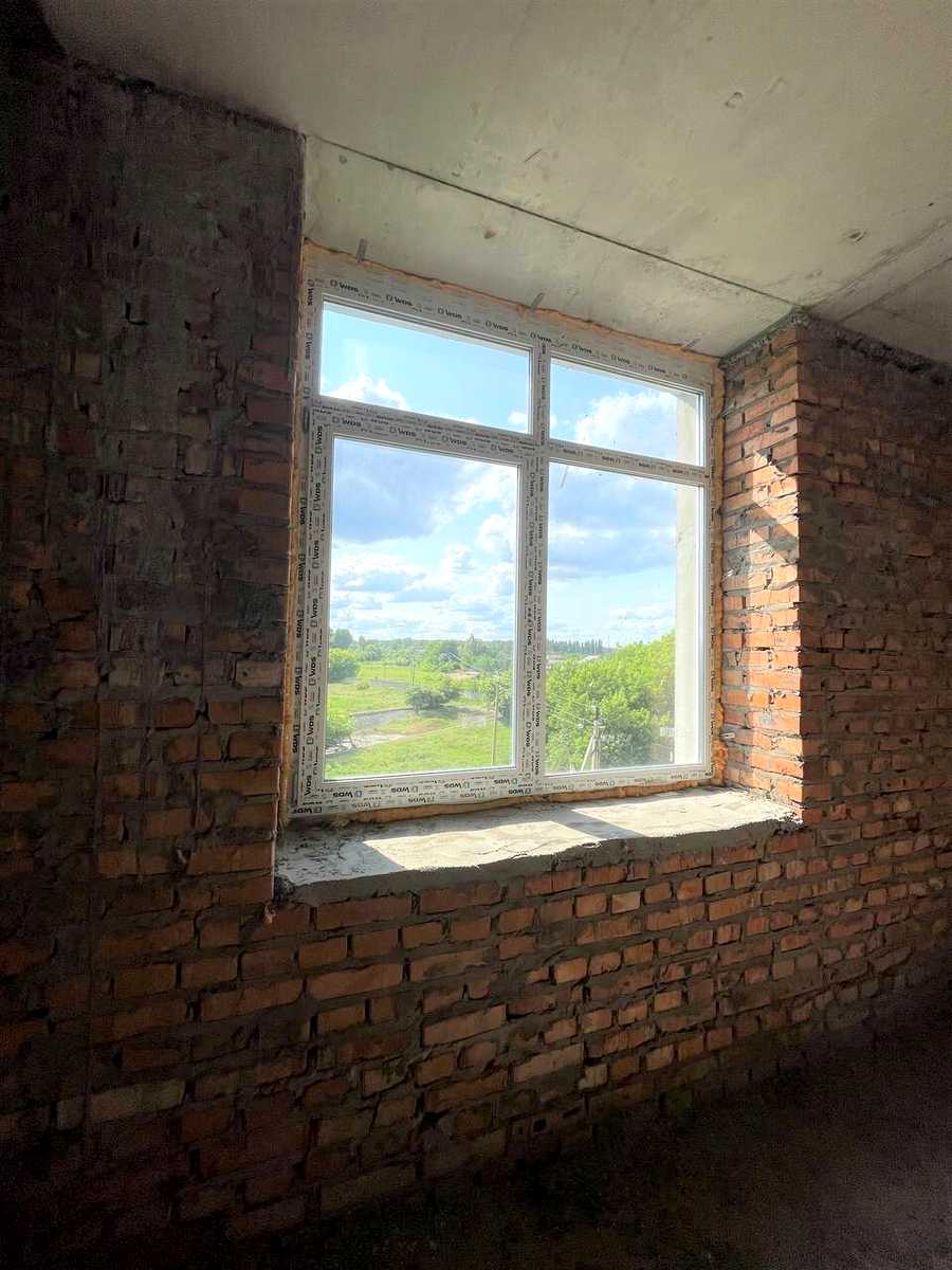 1842142258557221