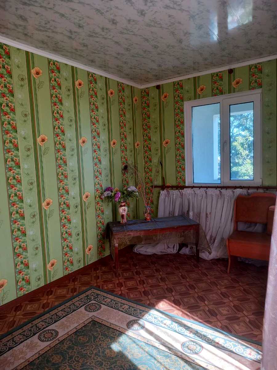 1842975914897269