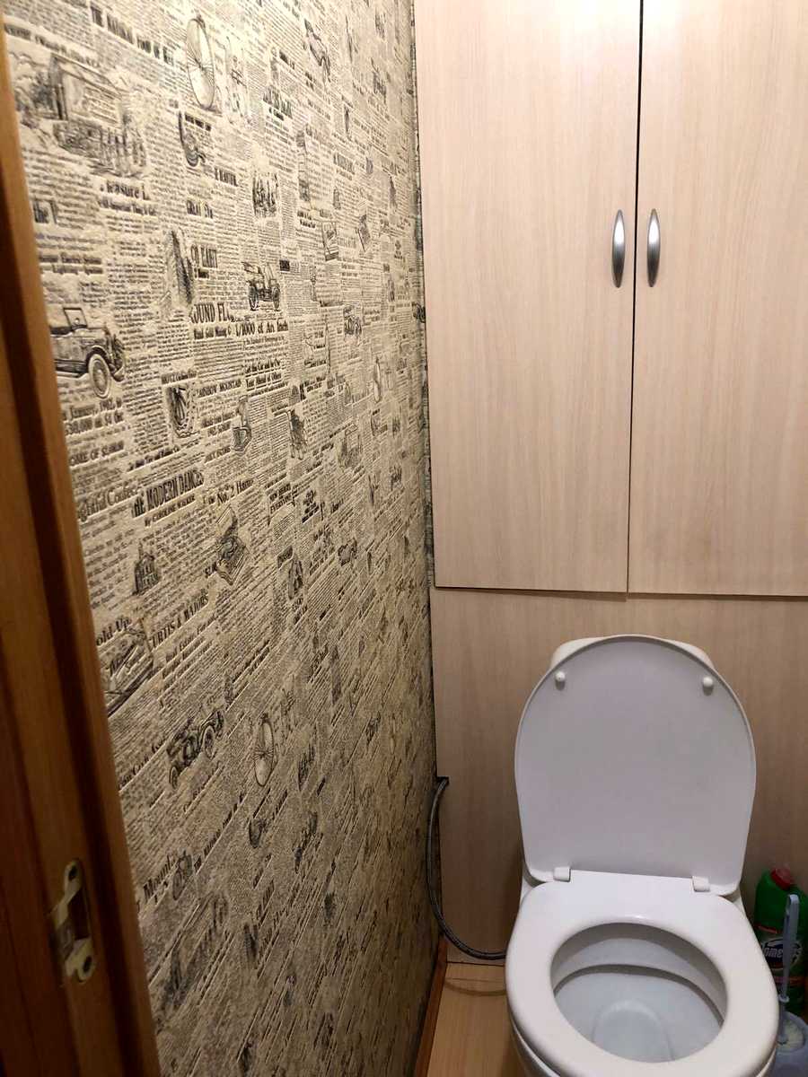 1742583230035691