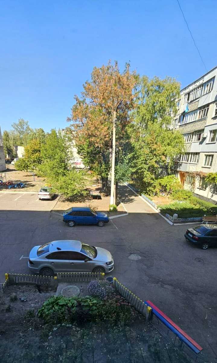 1811705114989537