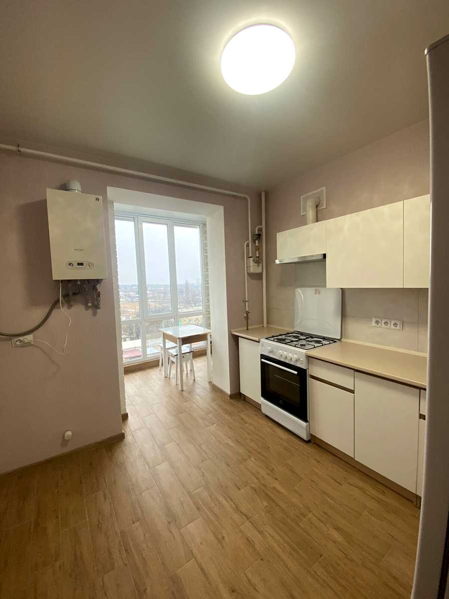 1793849006275157