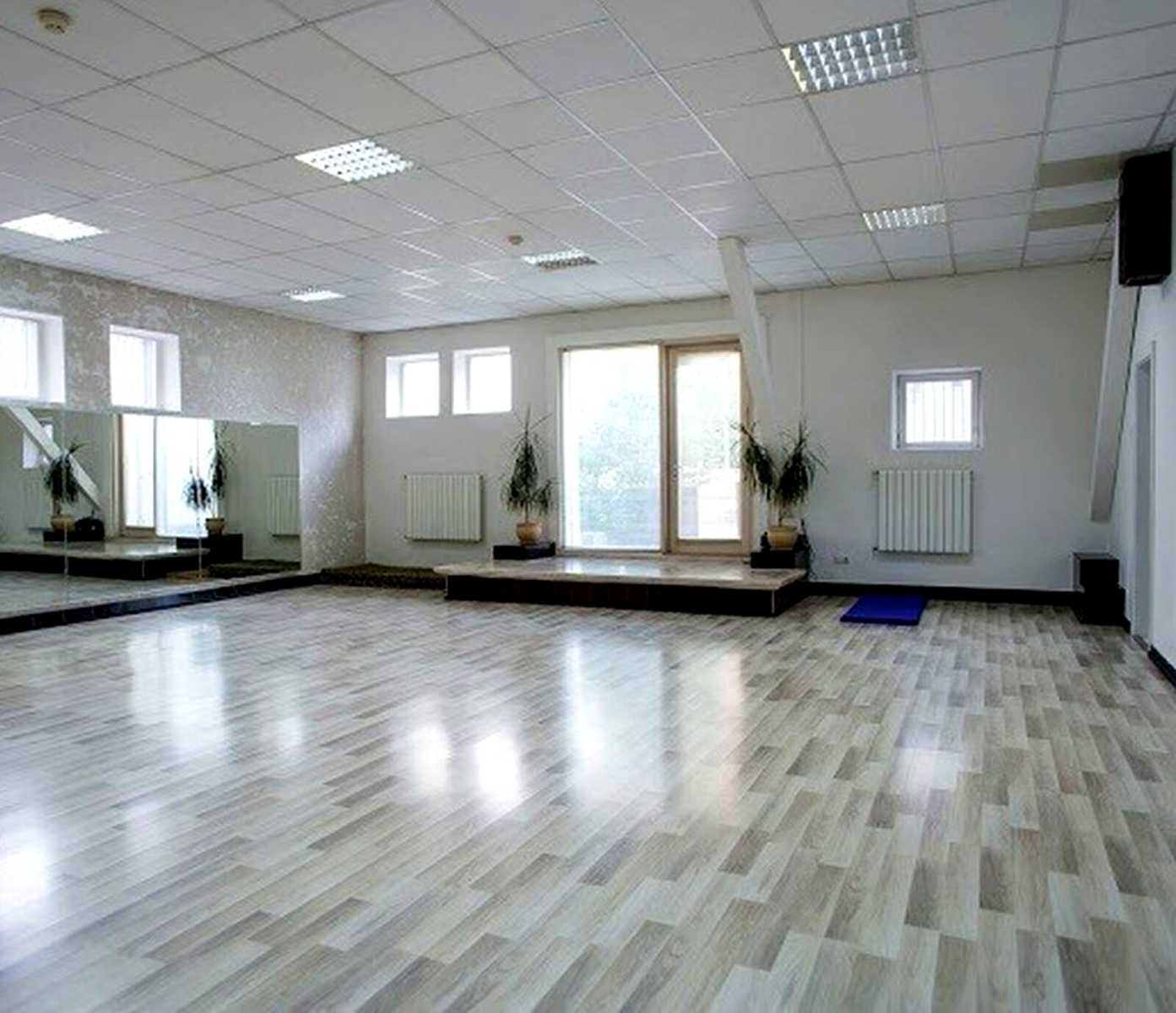 1738963249771478