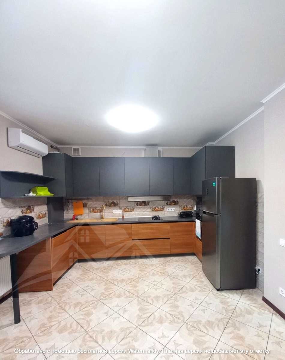 1789164353690104