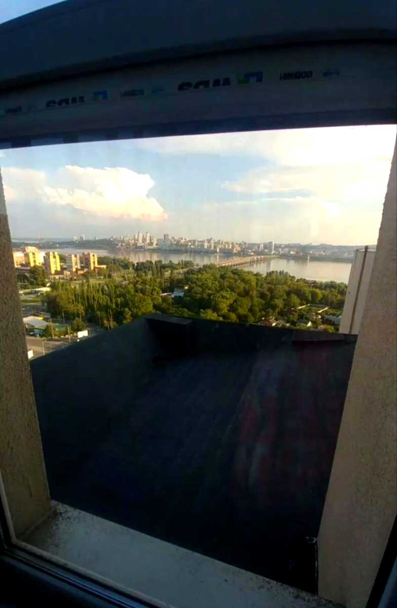 1818254140922322