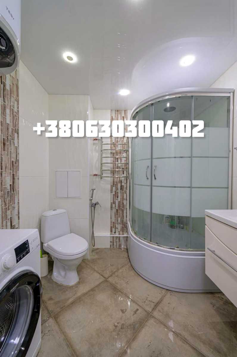 1848775992487916