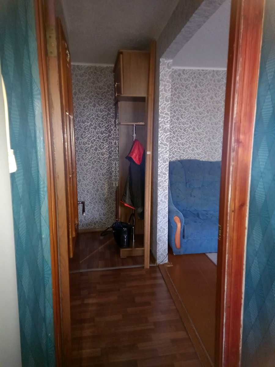 1792249477128216
