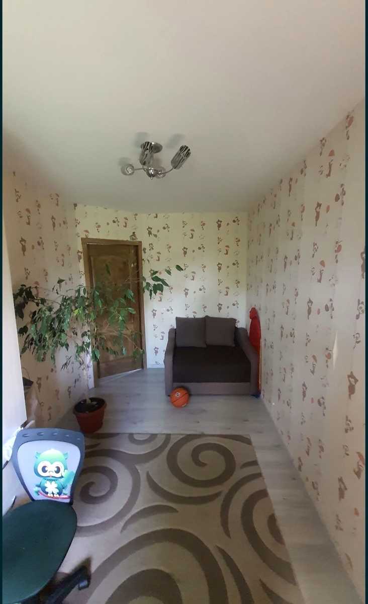 1836074916500157