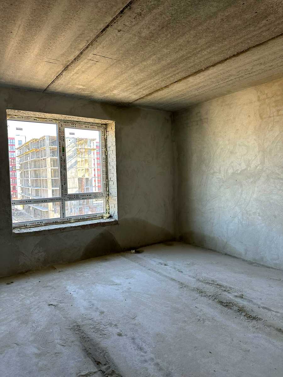 1838247362167032
