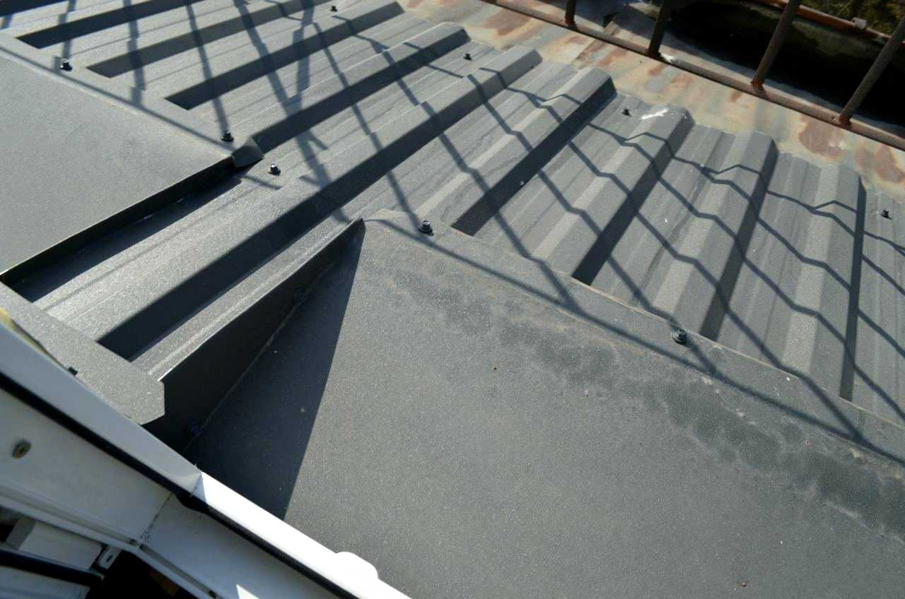 1781929903731106